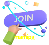 Junte-se ao cassino mamipg hoje mesmo