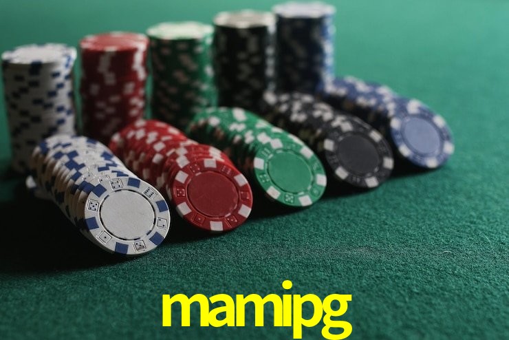 Sports Statistics mamipg