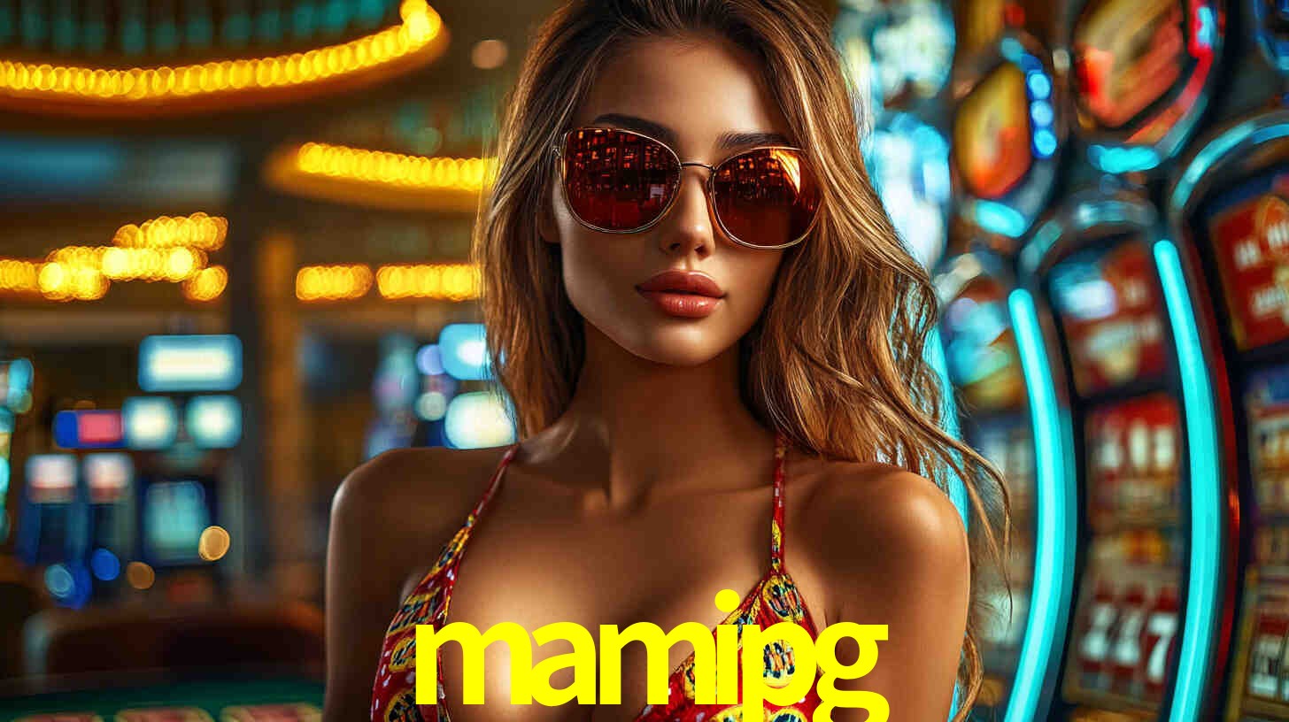 mamipg,mamipg.com