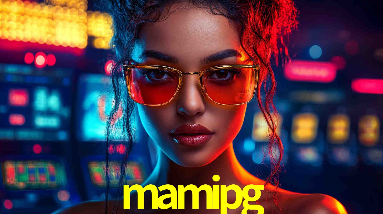 Estatísticas Esportivas mamipg