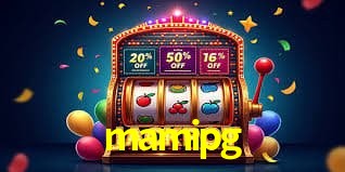 Descubra a Essência do mamipg: Nossa História e Compromissos