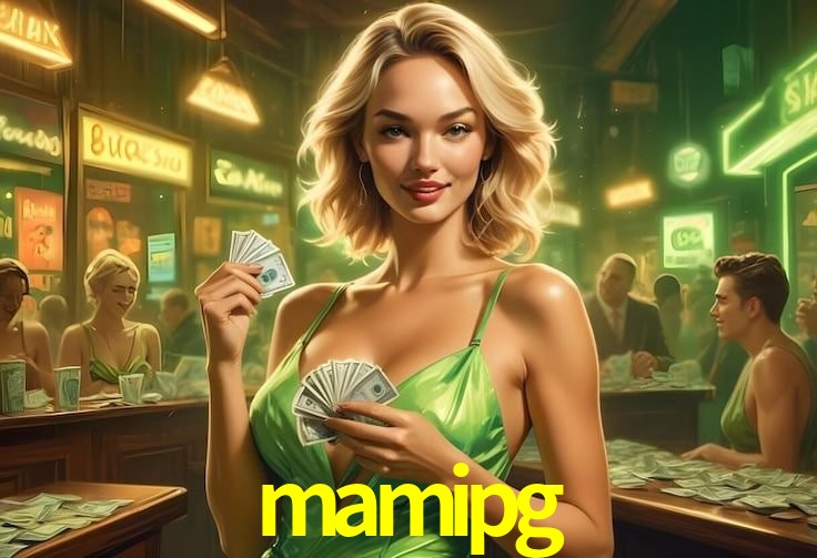 Avaliações dos Jogadores mamipg