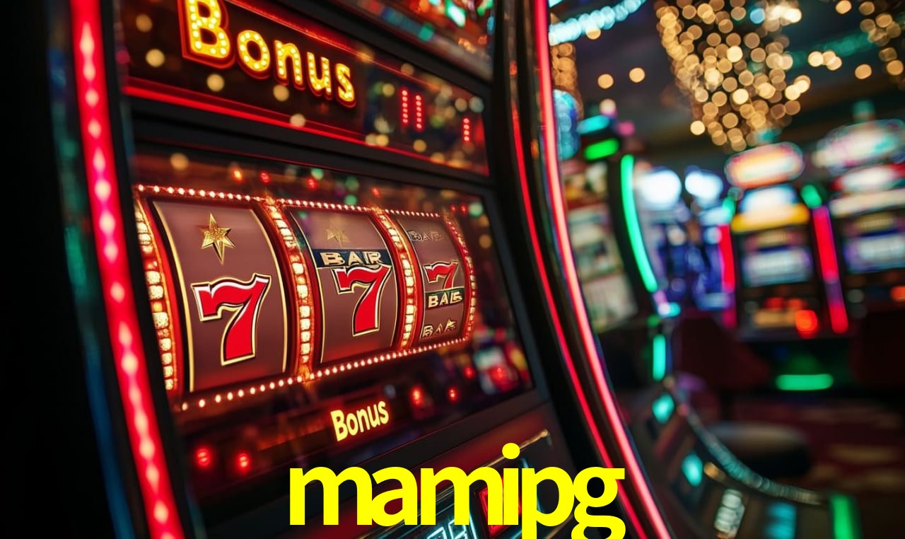 Dominando Estratégias de Jogo: Táticas para Vencer