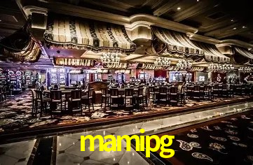 Security Systems mamipg