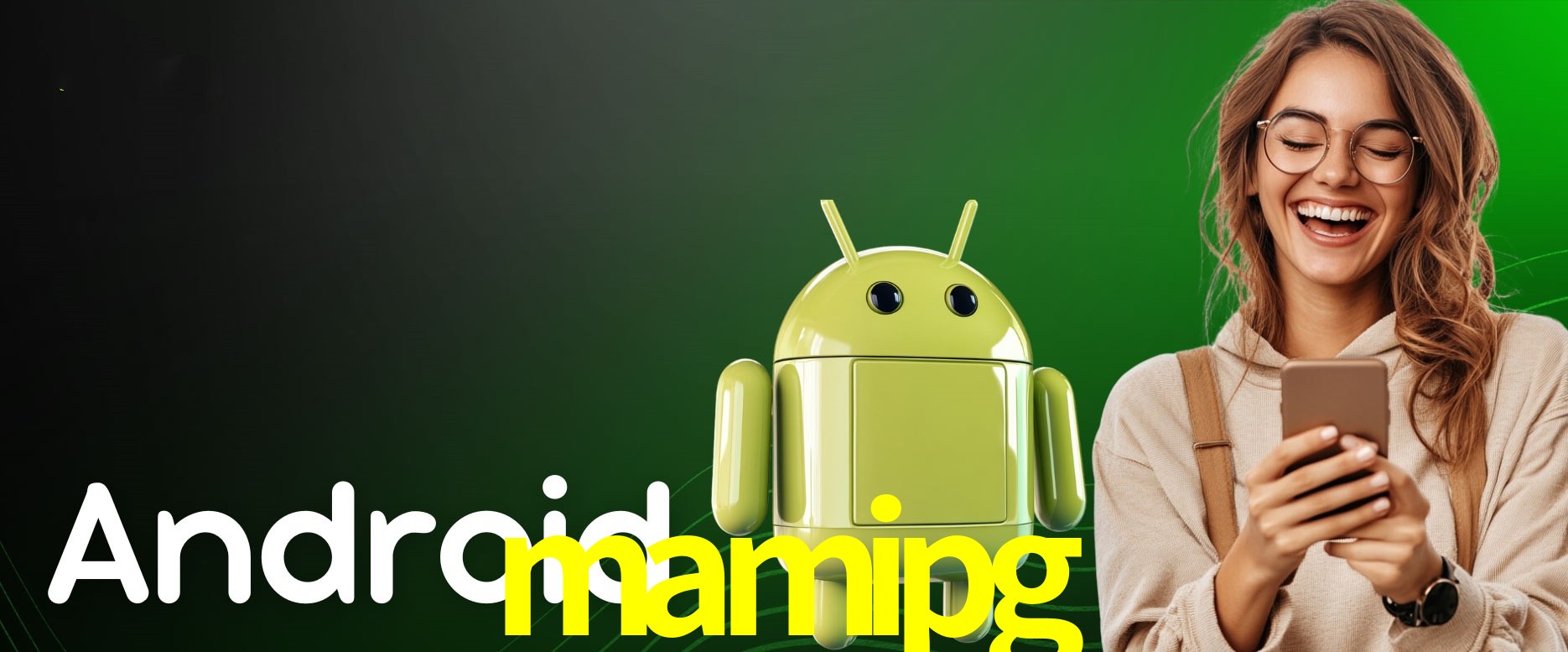 Account Benefits mamipg