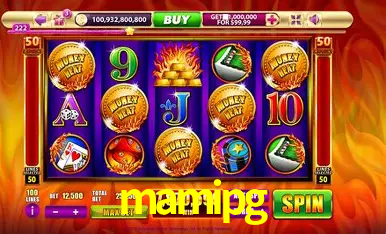 A Ascensão dos Esportes Eletrônicos: Um Novo Paradigma no Entretenimento