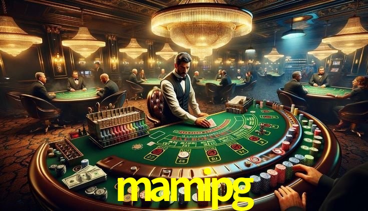 Football Betting mamipg