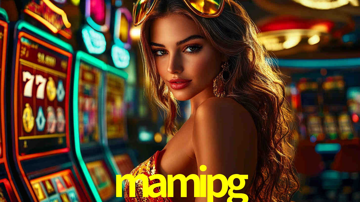 mamipg