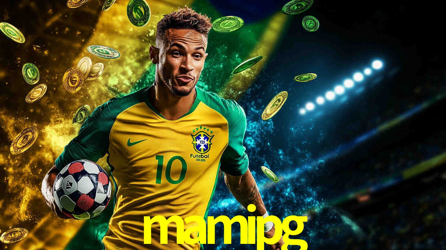 Apostas de Basquete mamipg