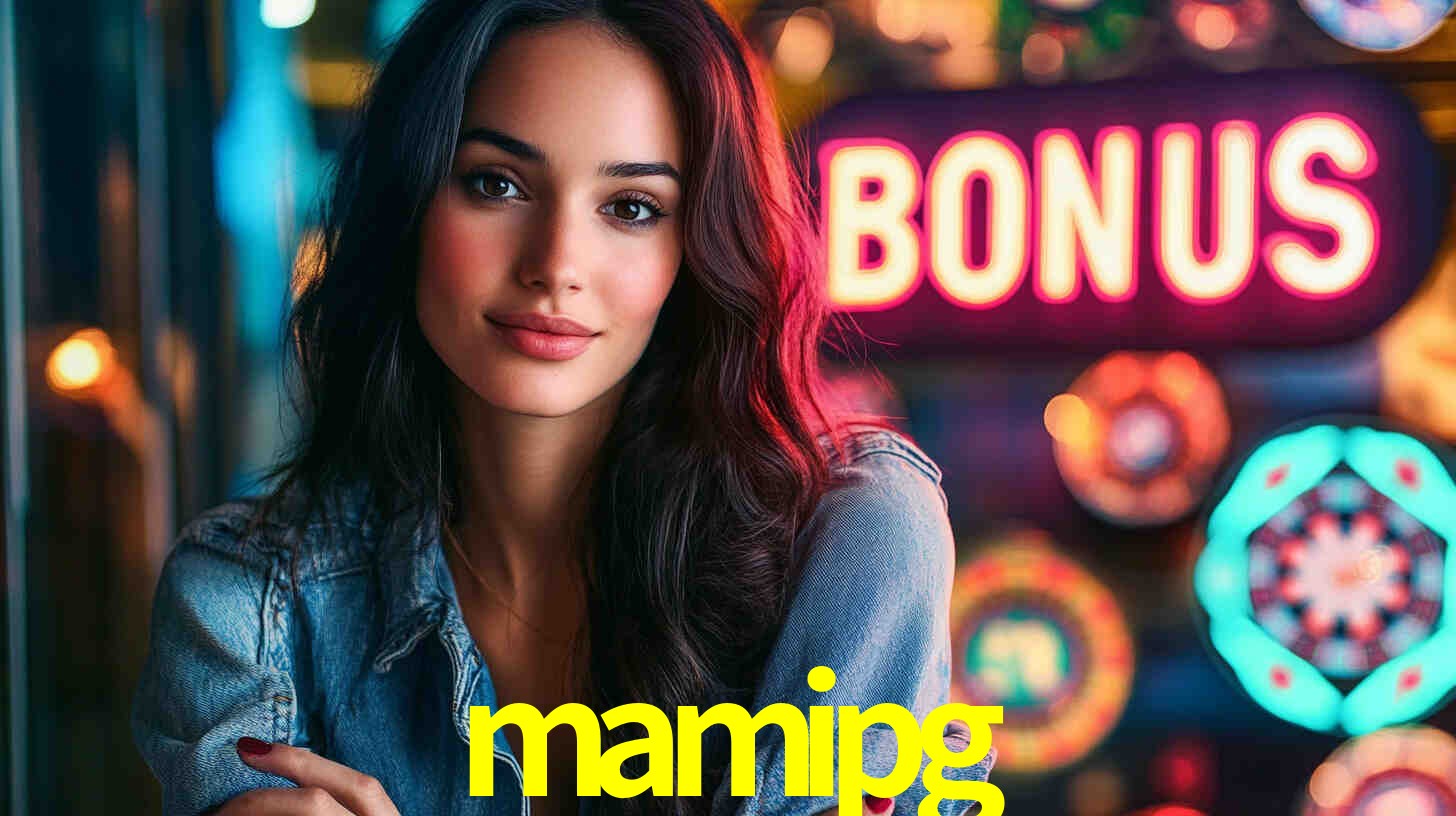 mamipg,mamipg.com