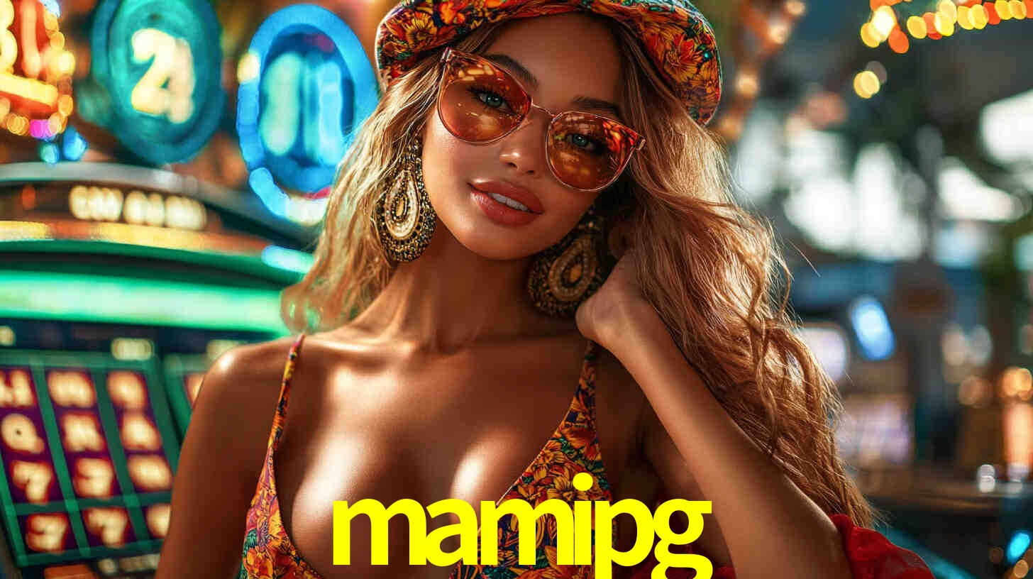 mamipg,mamipg.com