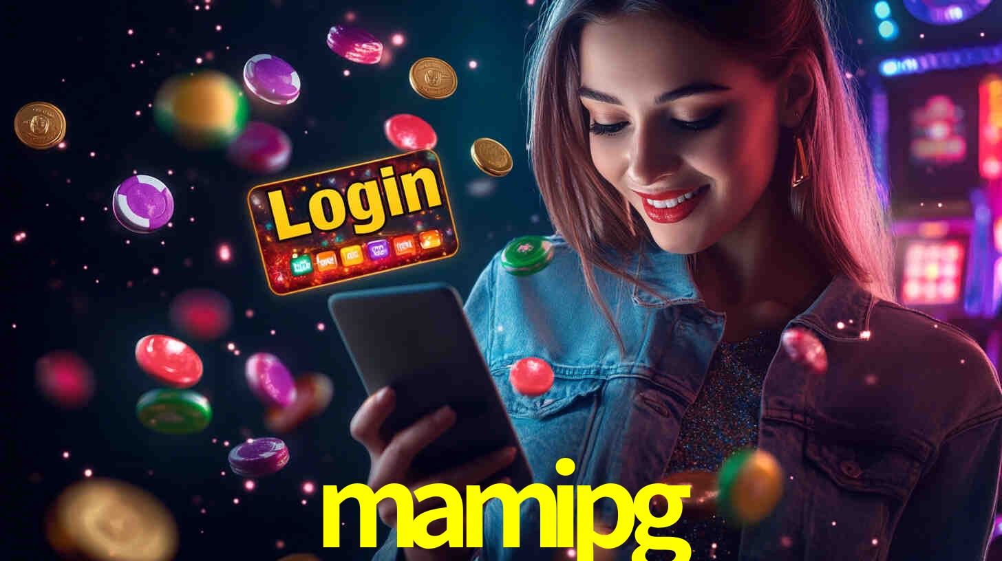 Apostas de Futebol mamipg