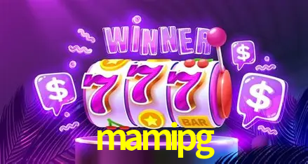 Weekend Specials mamipg