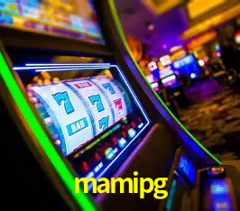 Jogos Exclusivos mamipg