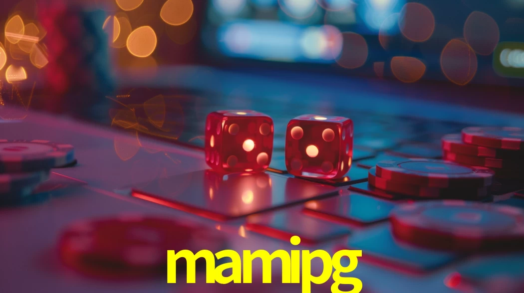 Player Reviews mamipg