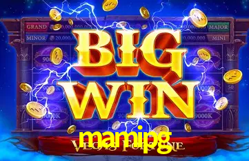 Exclusive Offers mamipg