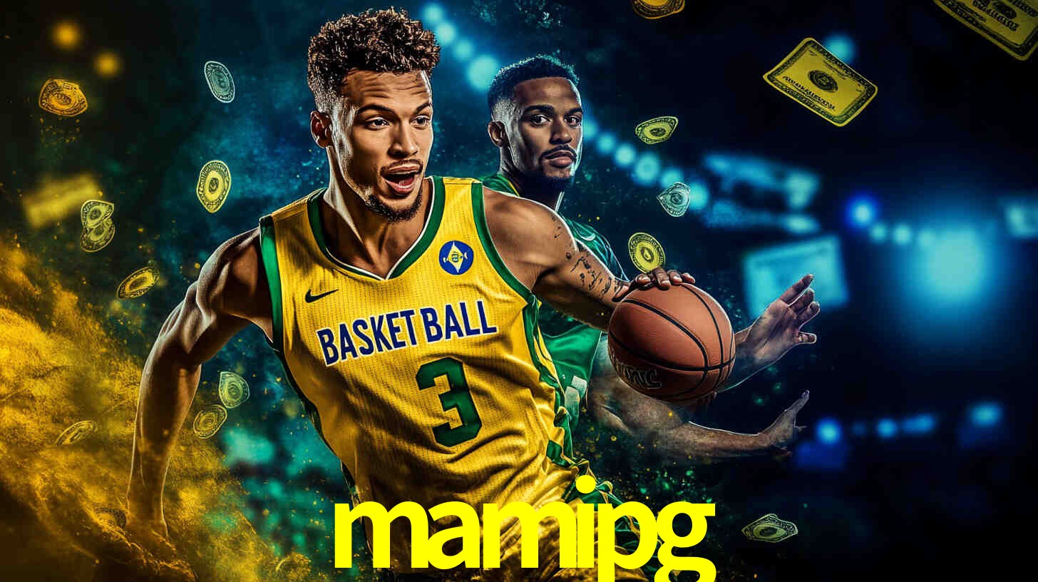 Estatísticas Crash Games mamipg