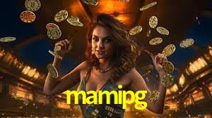 Basketball Betting mamipg