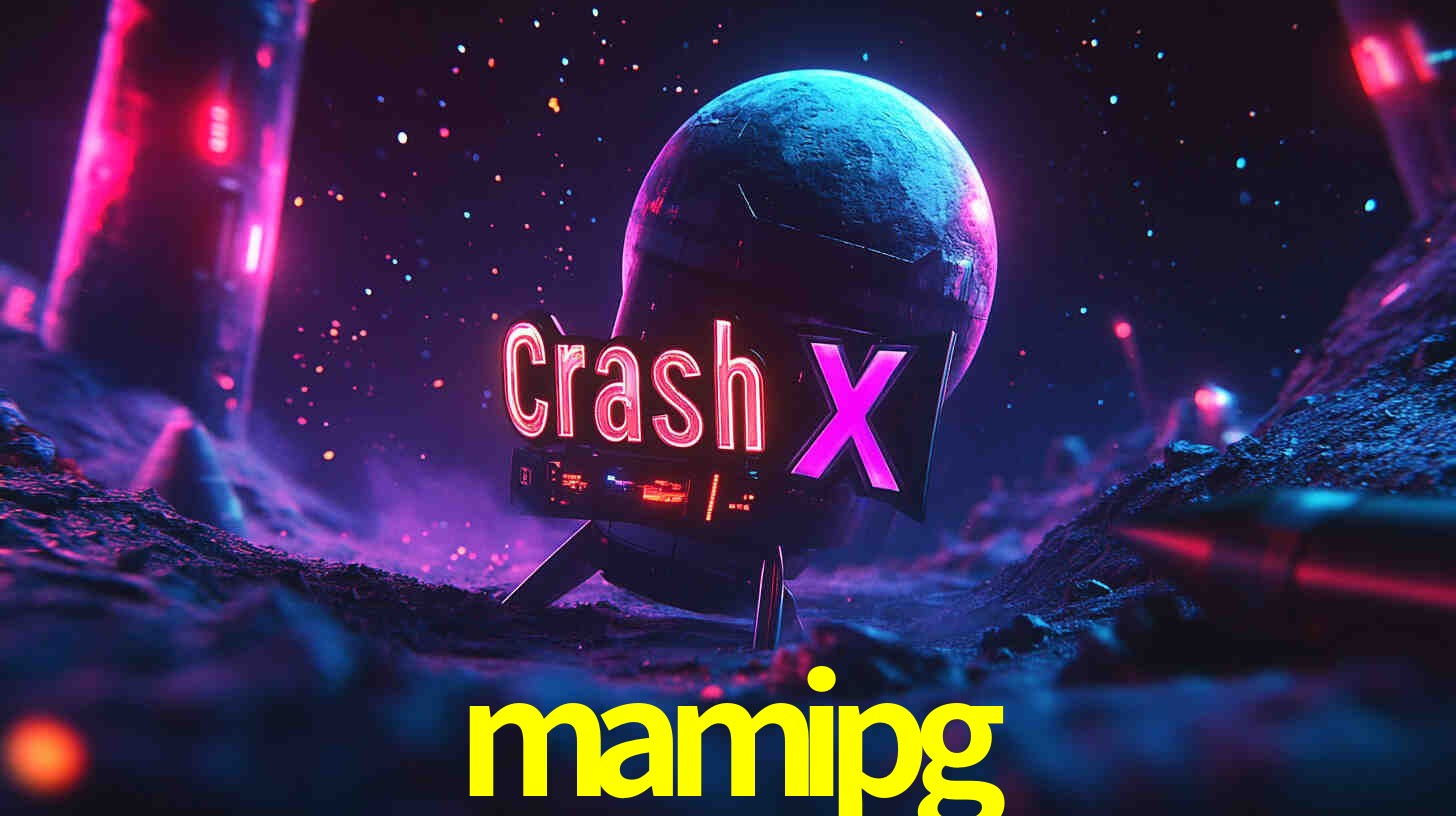 Casino Ao Vivo mamipg