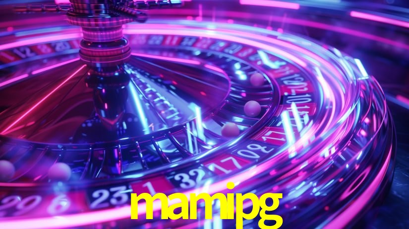 Benefícios da Conta mamipg