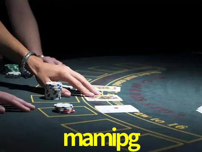 Descubra a Essência do mamipg: Nossa História e Compromissos