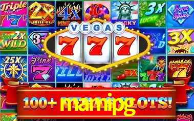 A Revolução dos Jogos Mobile: Diversão na Palma da Mão