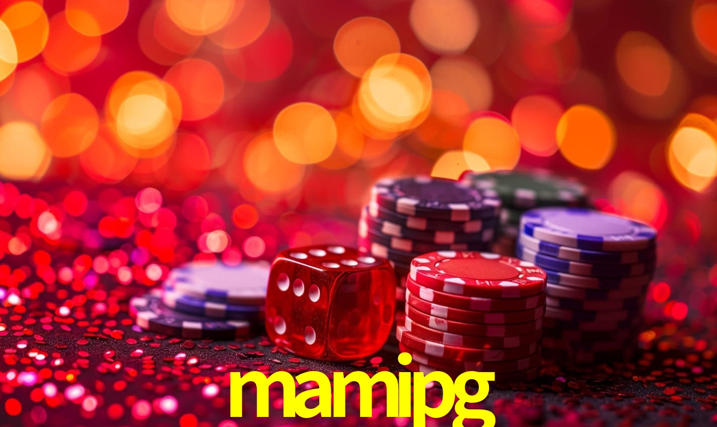 Casino Ao Vivo mamipg