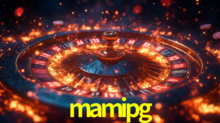 mamipg