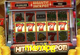 A Experiência Imersiva dos Cassinos Ao Vivo no mamipg