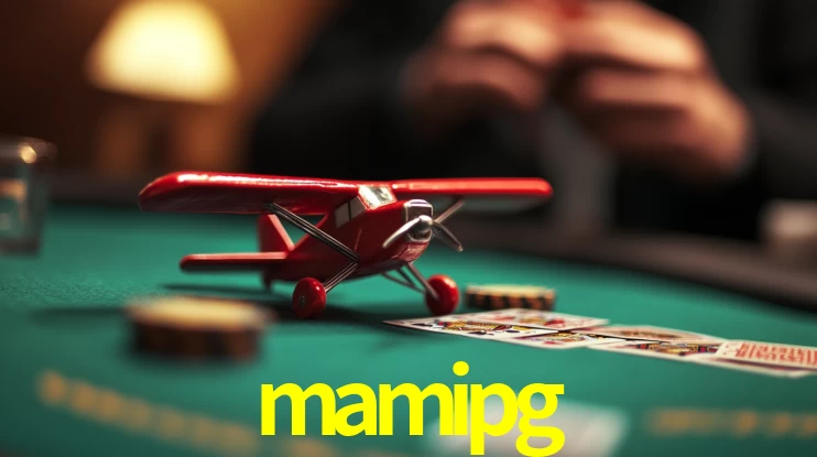 Aviator Jogo na mamipg