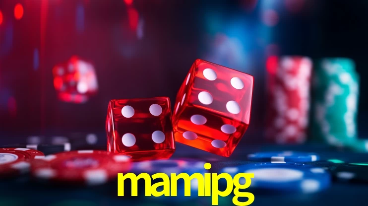 Bonus na Plataforma Online mamipg
